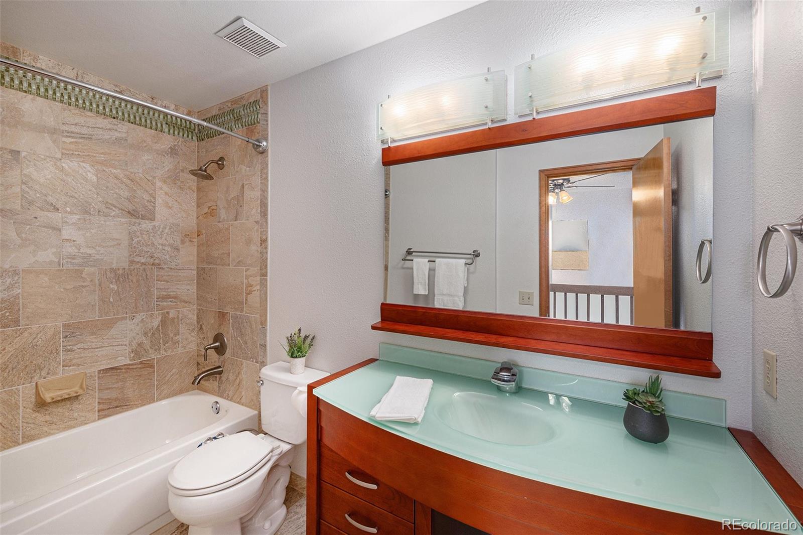 MLS Image #14 for 8753 w cornell avenue,denver, Colorado