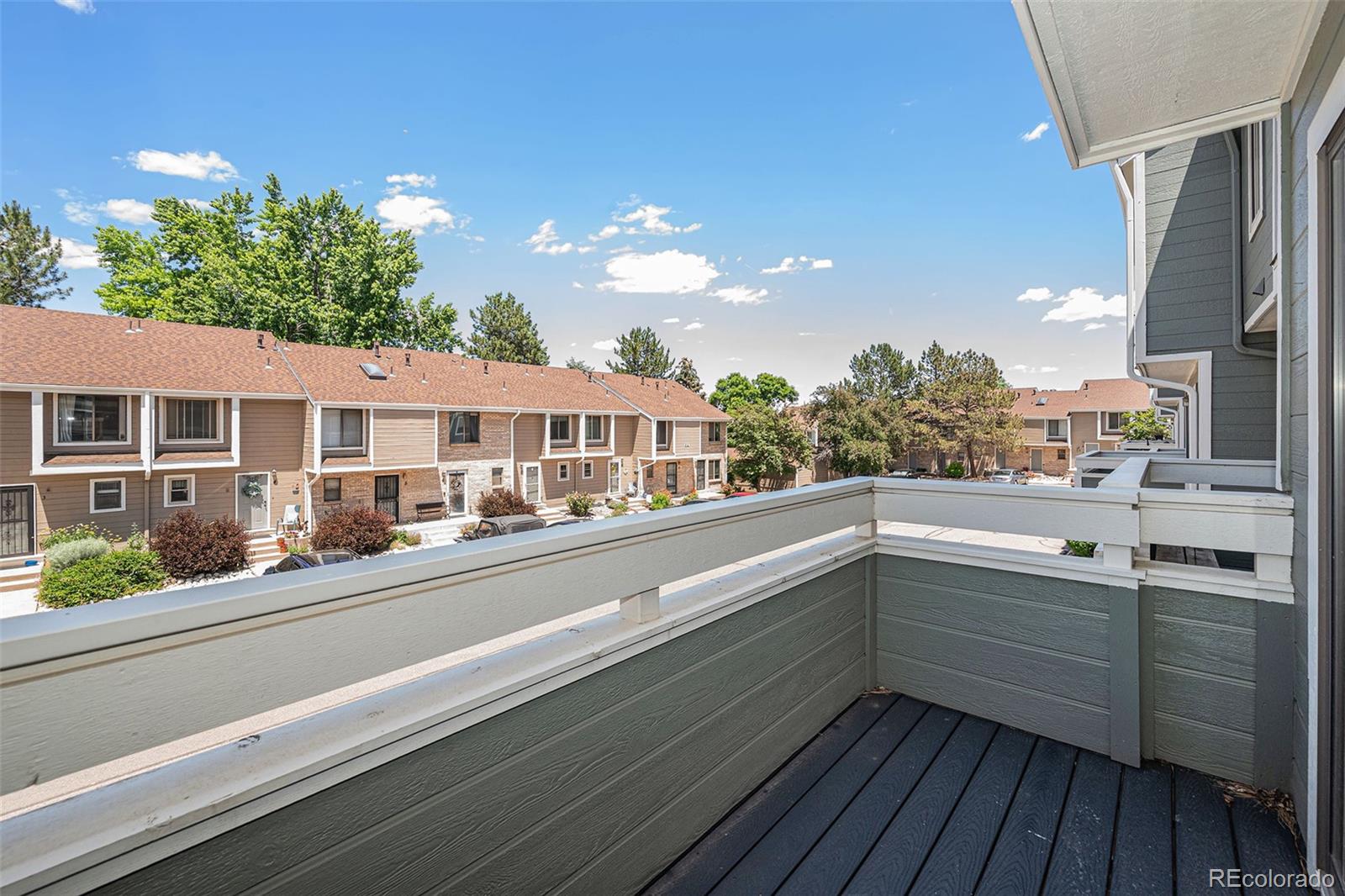 MLS Image #16 for 8753 w cornell avenue,denver, Colorado
