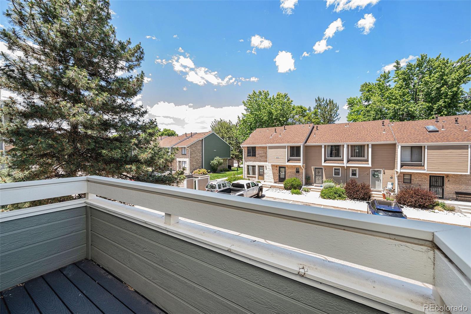 MLS Image #17 for 8753 w cornell avenue,denver, Colorado