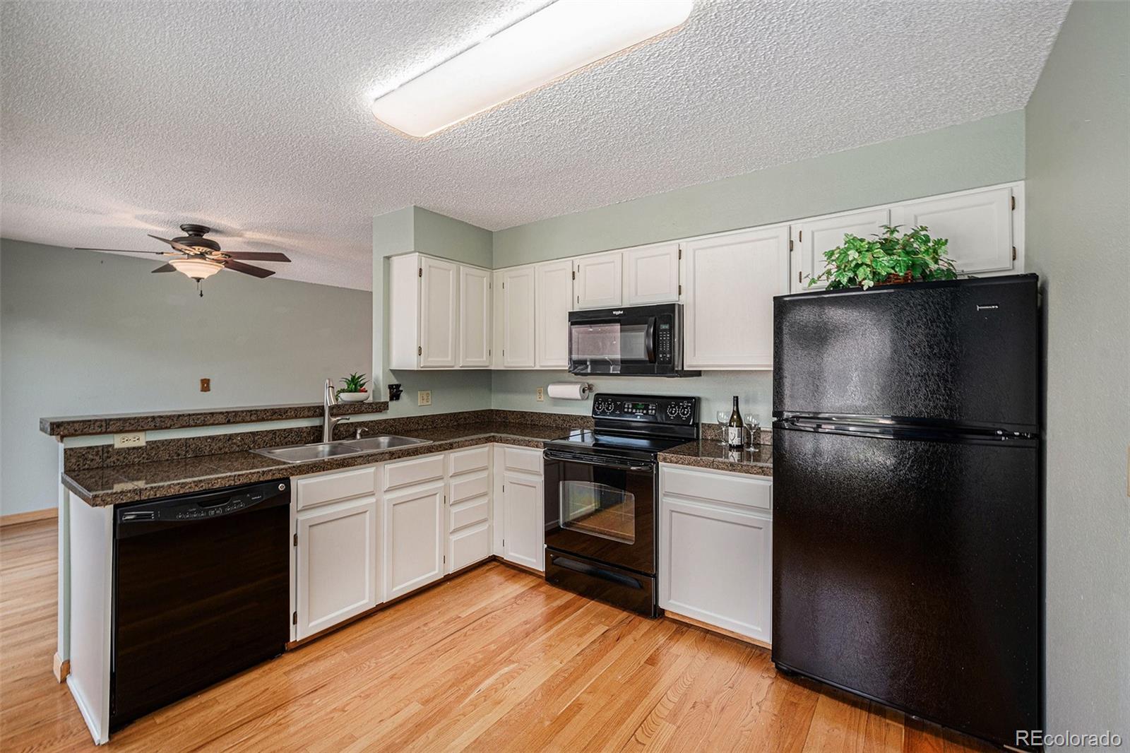 MLS Image #2 for 8753 w cornell avenue,denver, Colorado