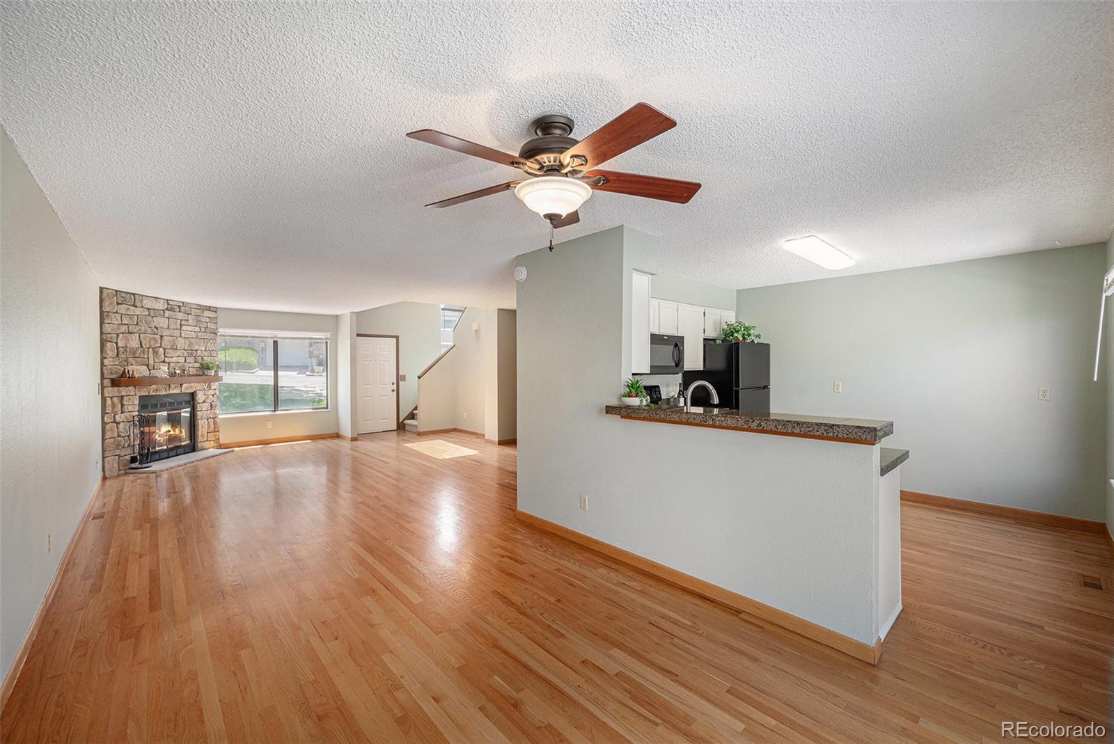 MLS Image #3 for 8753 w cornell avenue,denver, Colorado