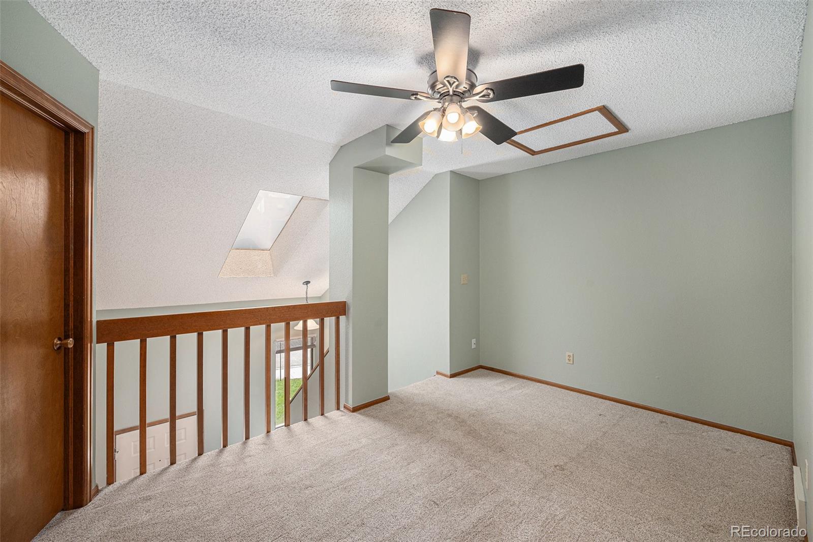MLS Image #4 for 8753 w cornell avenue,denver, Colorado