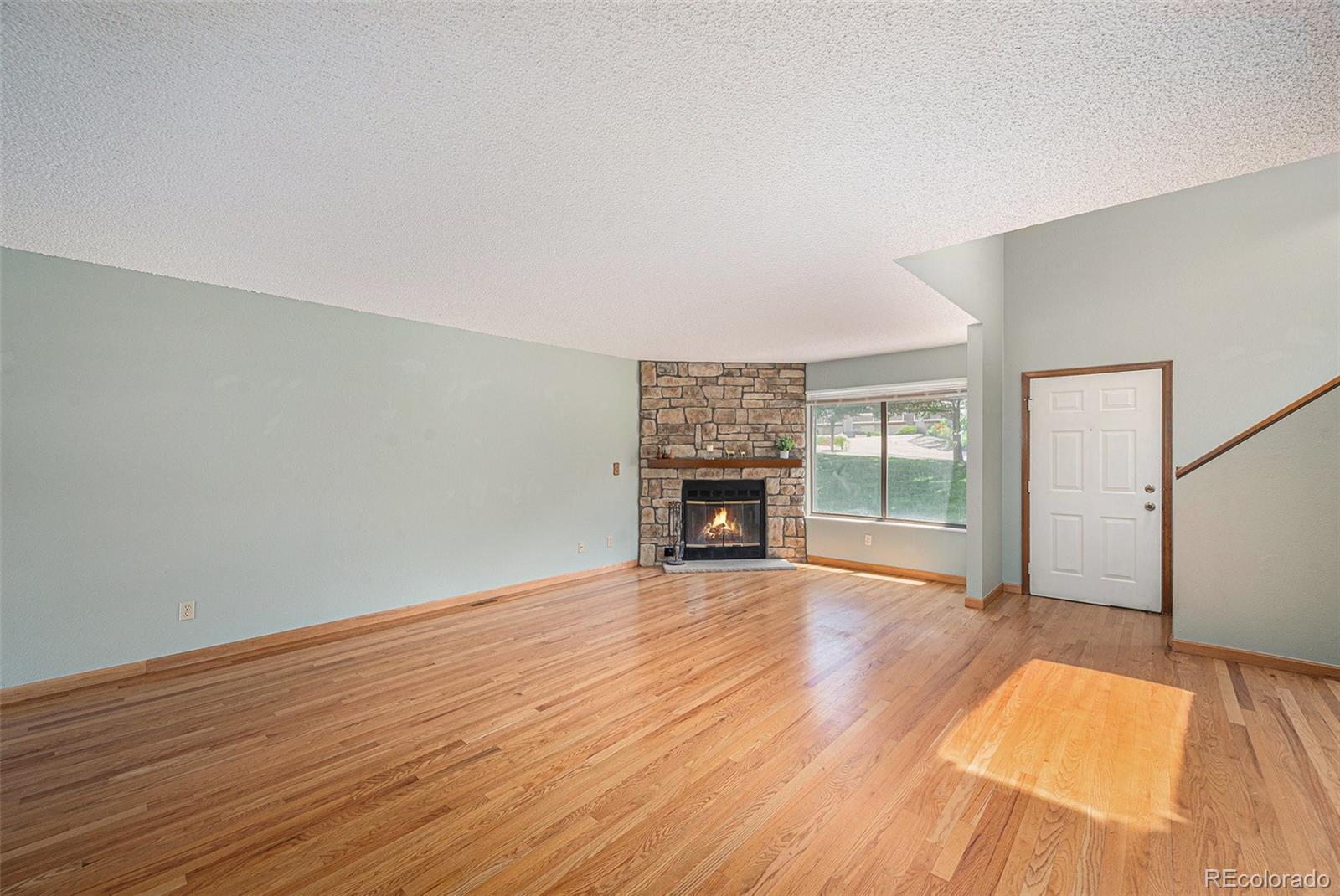 MLS Image #5 for 8753 w cornell avenue,denver, Colorado