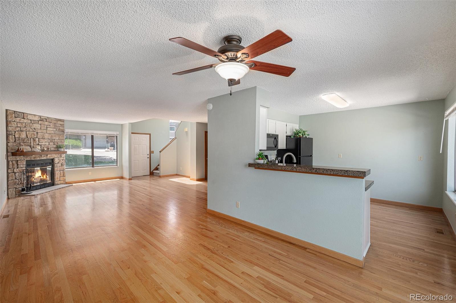 MLS Image #6 for 8753 w cornell avenue,denver, Colorado