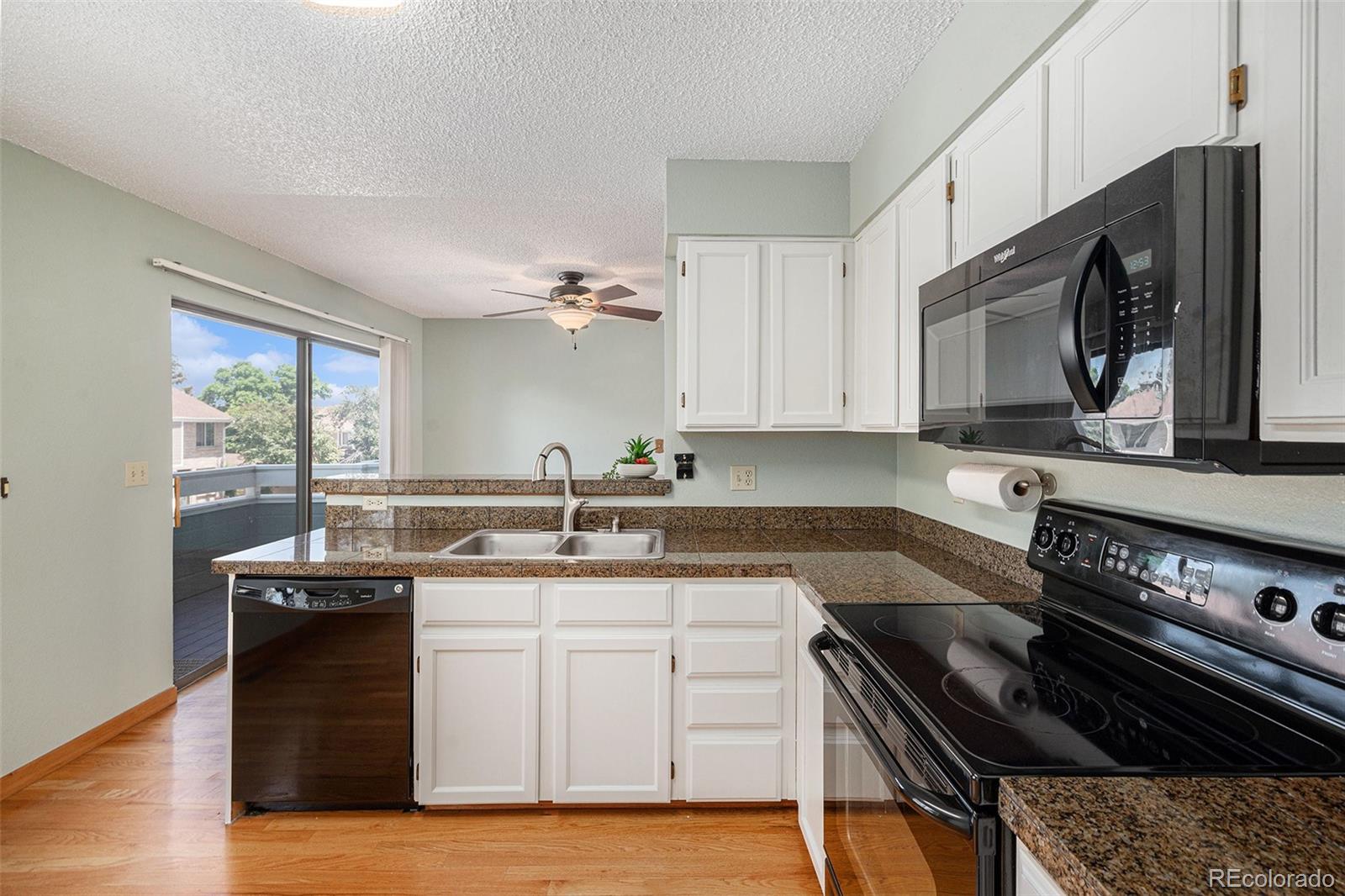 MLS Image #7 for 8753 w cornell avenue,denver, Colorado