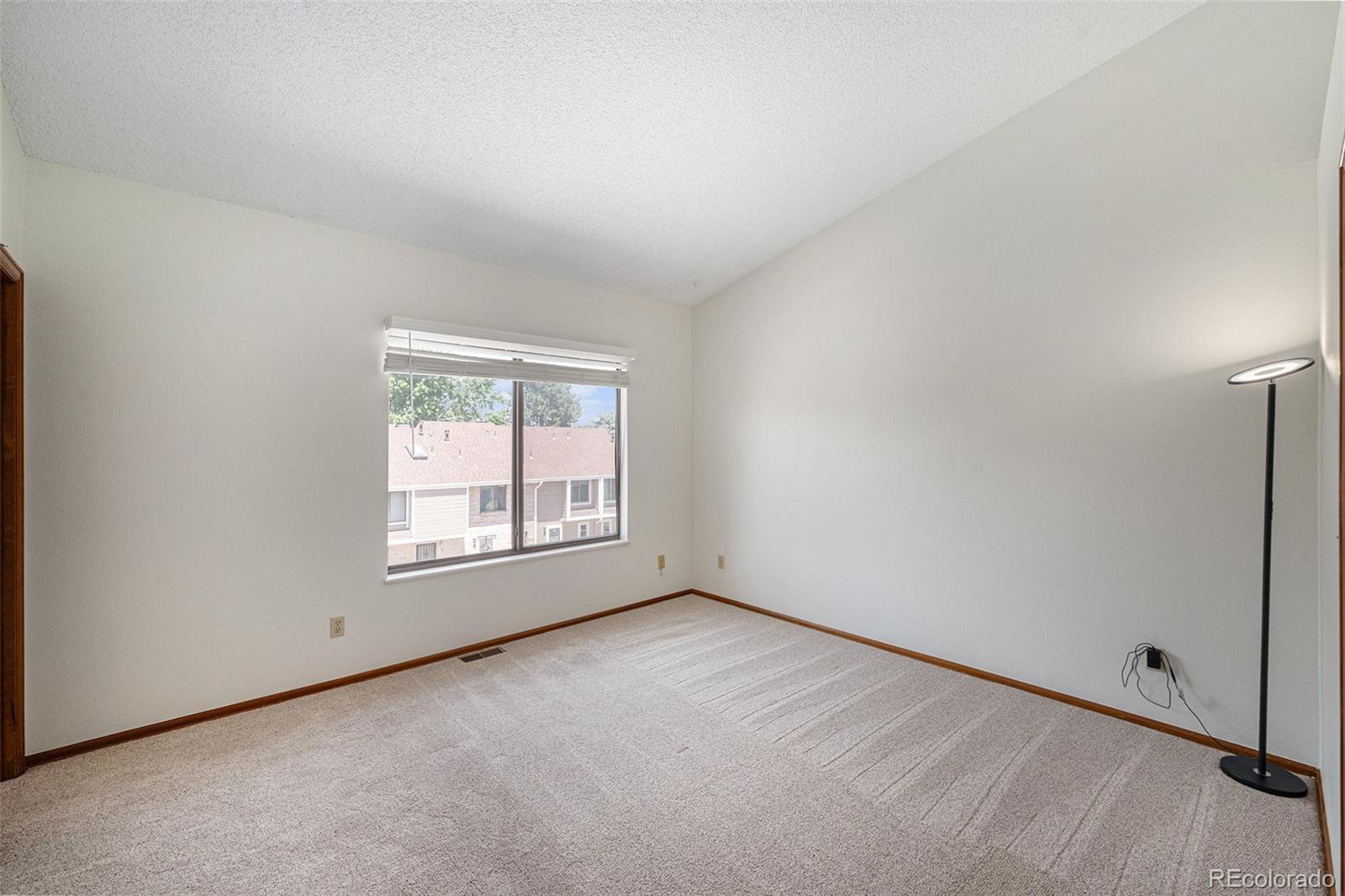 MLS Image #9 for 8753 w cornell avenue,denver, Colorado