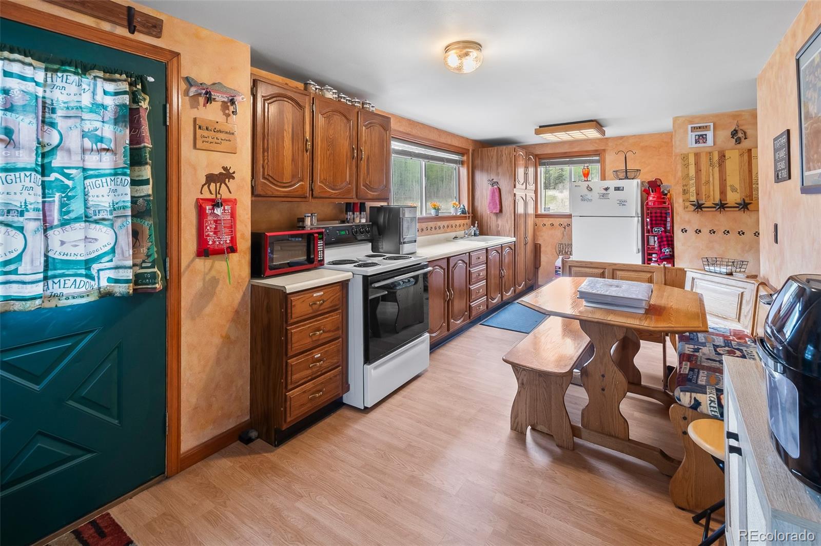 MLS Image #10 for 584  old squaw road,como, Colorado