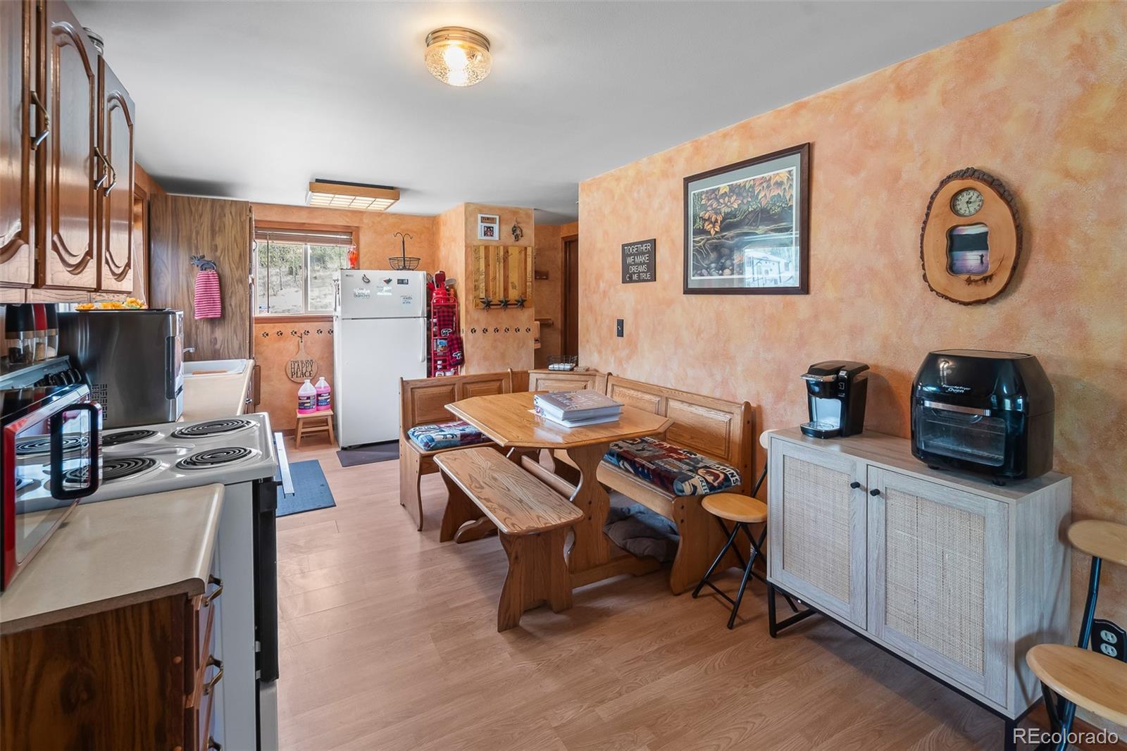 MLS Image #11 for 584  old squaw road,como, Colorado