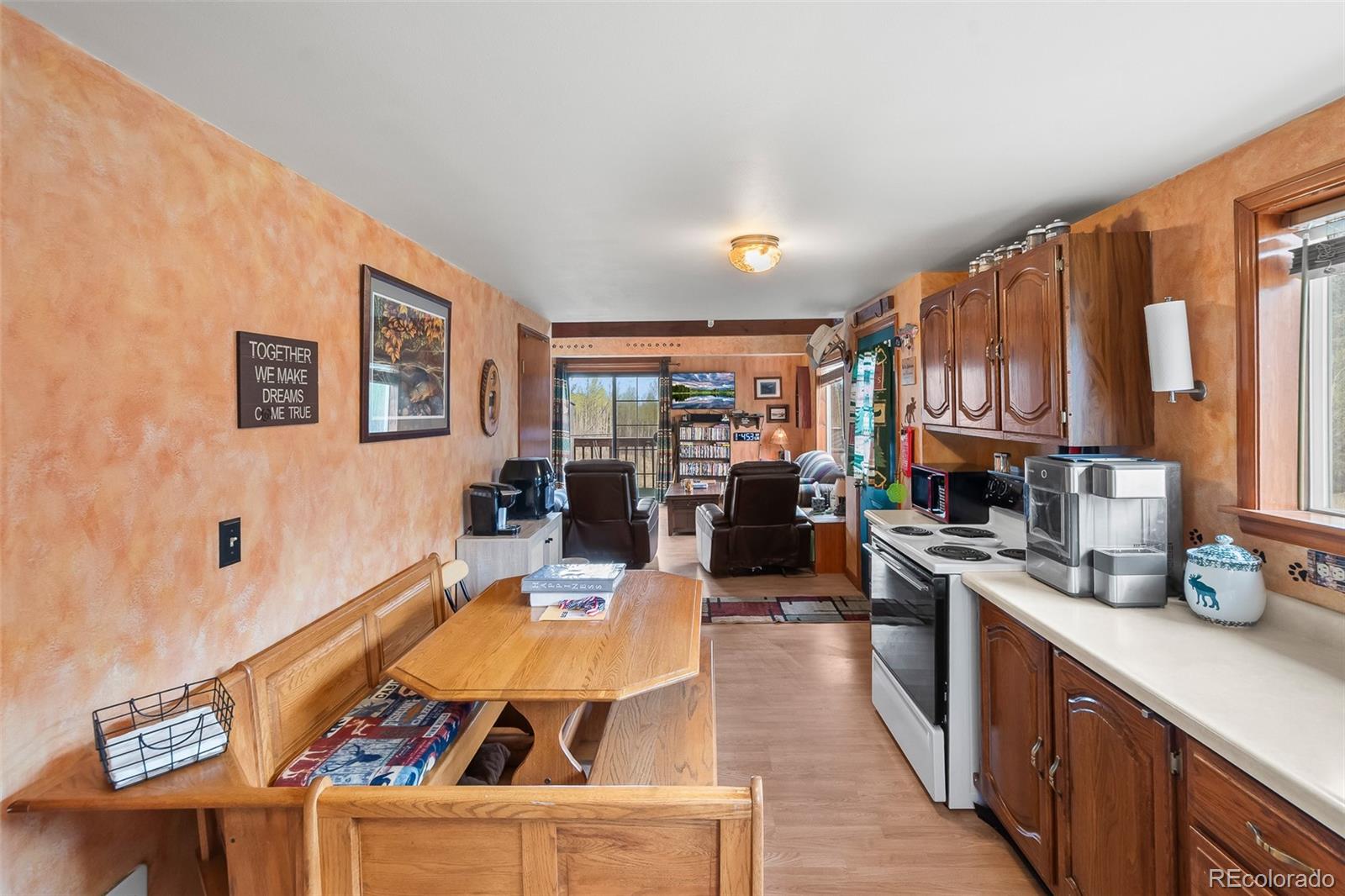MLS Image #12 for 584  old squaw road,como, Colorado