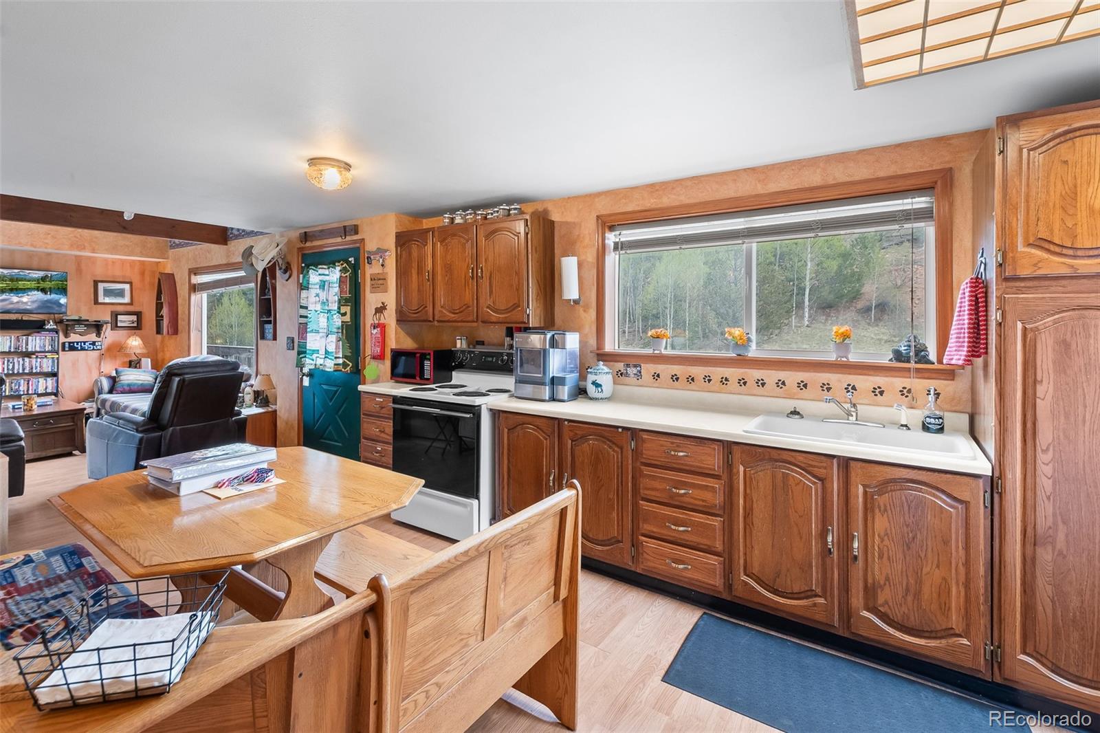 MLS Image #13 for 584  old squaw road,como, Colorado