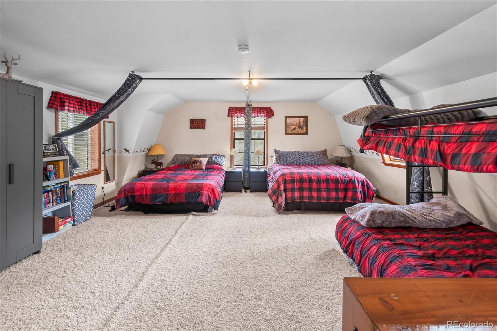 MLS Image #19 for 584  old squaw road,como, Colorado