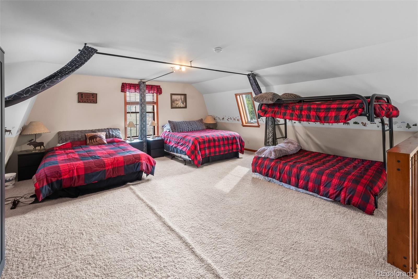 MLS Image #20 for 584  old squaw road,como, Colorado