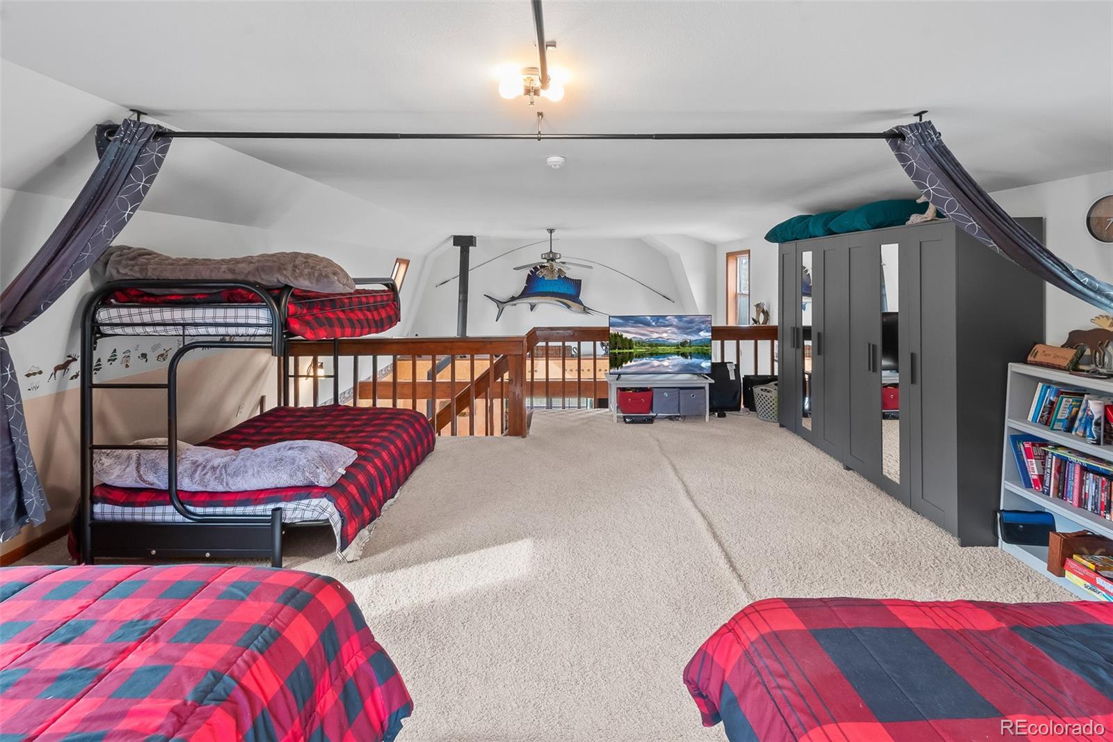 MLS Image #21 for 584  old squaw road,como, Colorado
