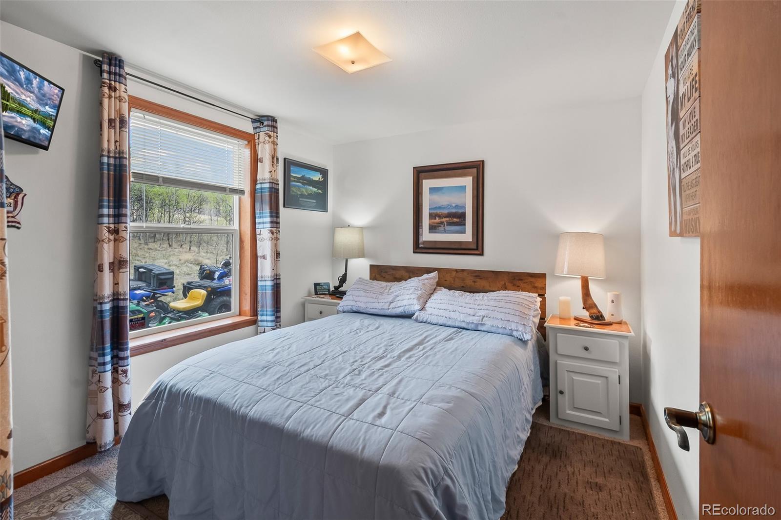 MLS Image #22 for 584  old squaw road,como, Colorado