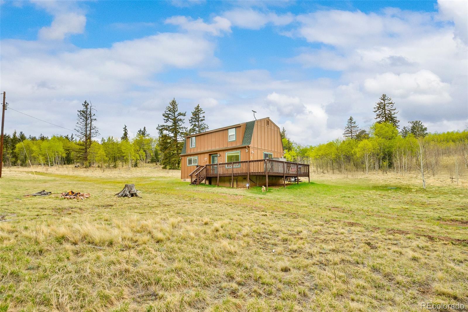 MLS Image #29 for 584  old squaw road,como, Colorado