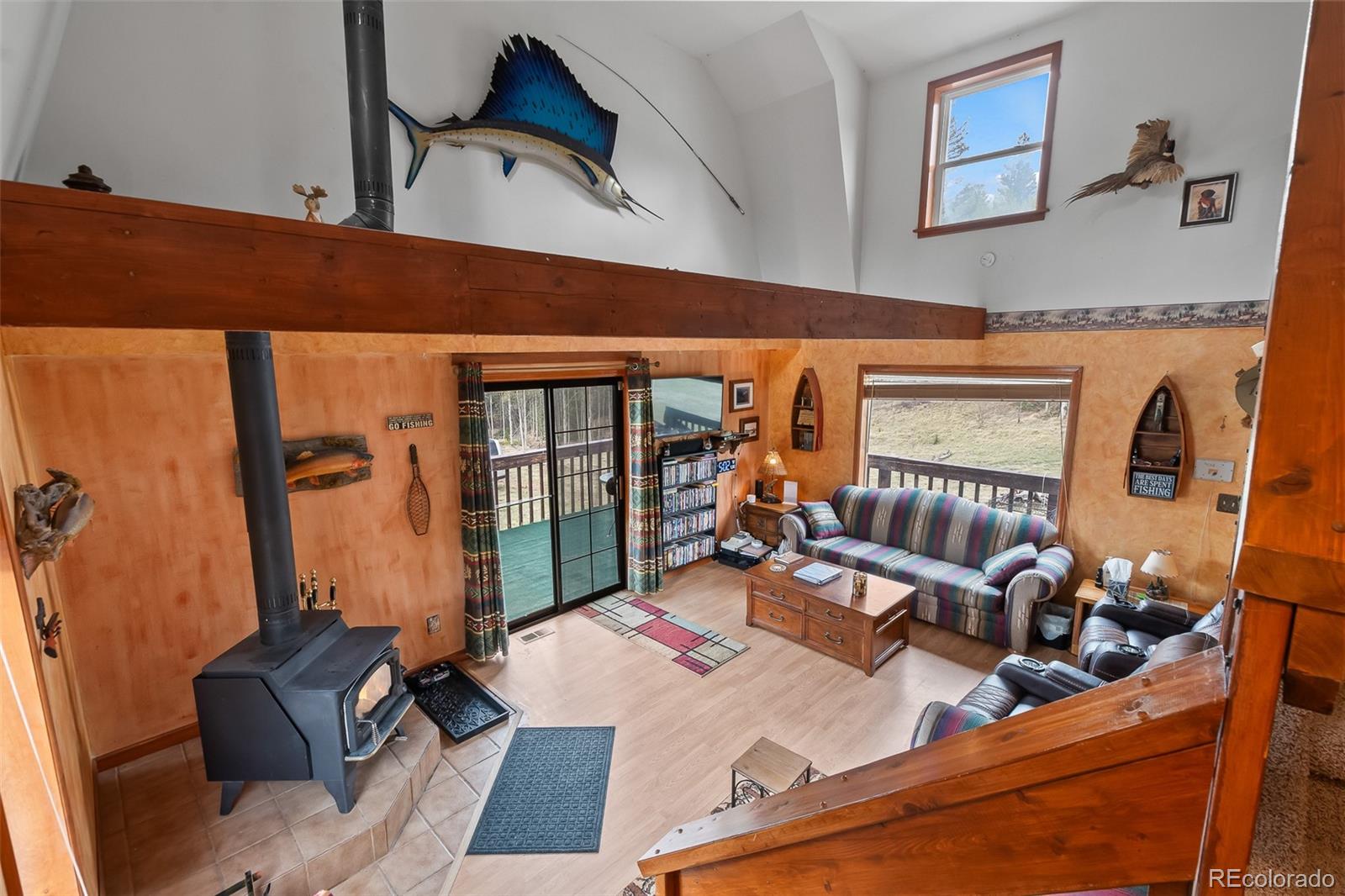 MLS Image #7 for 584  old squaw road,como, Colorado