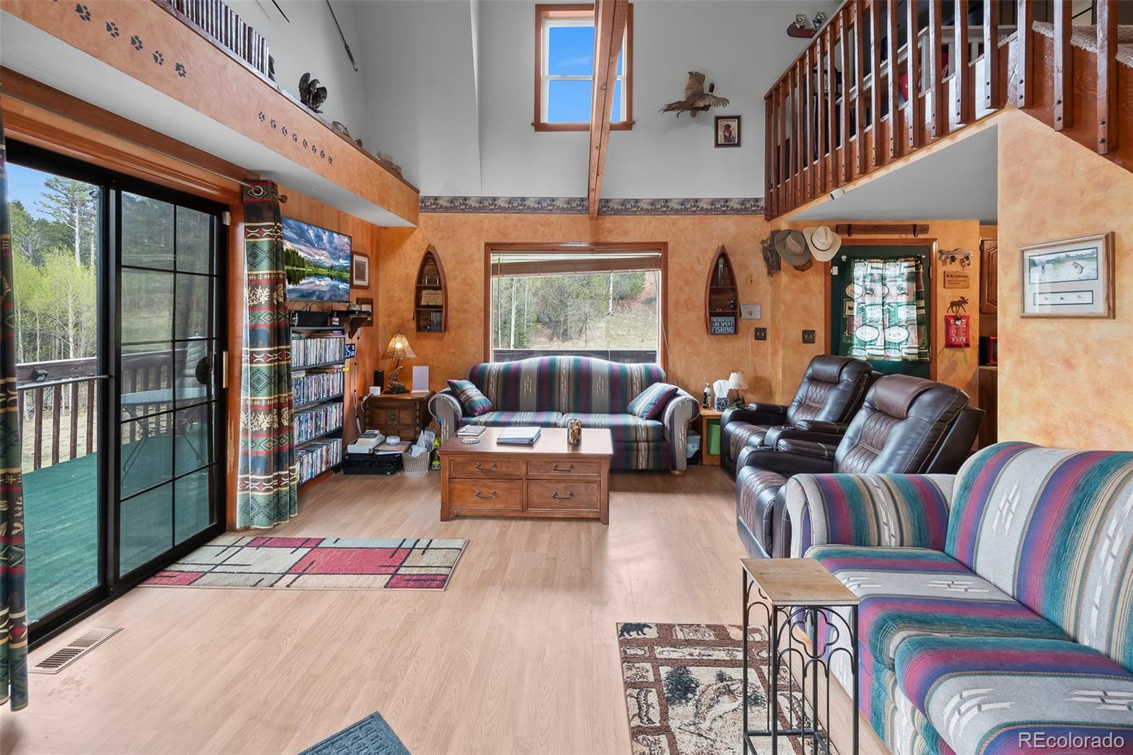 MLS Image #8 for 584  old squaw road,como, Colorado