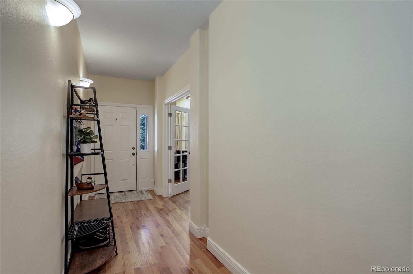 CMA Image for 1618  69th Avenue,Greeley, Colorado