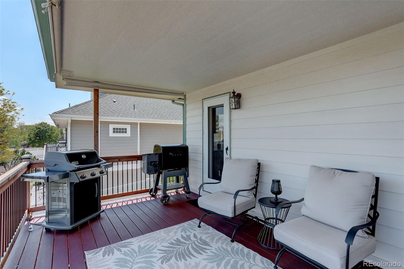 MLS Image #10 for 1618  69th avenue,greeley, Colorado
