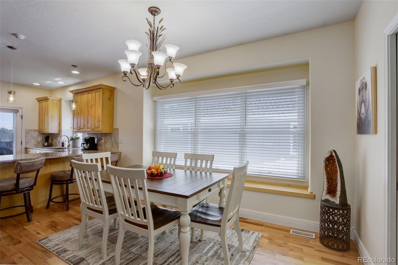 MLS Image #11 for 1618  69th avenue,greeley, Colorado