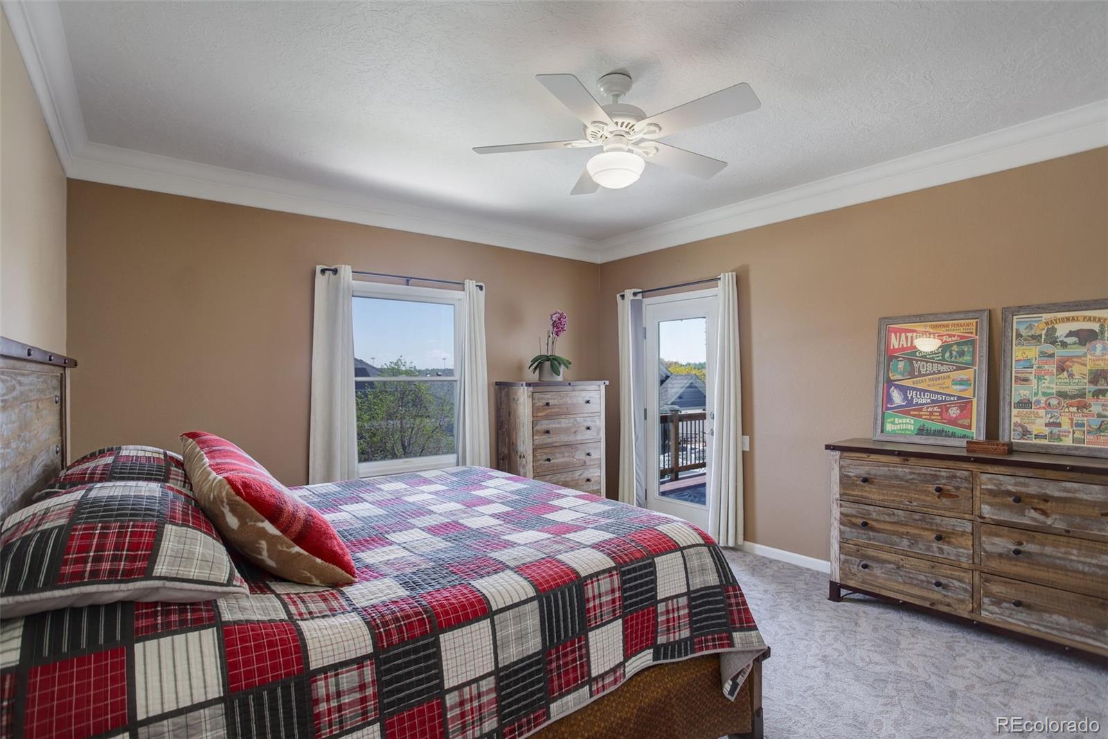 MLS Image #13 for 1618  69th avenue,greeley, Colorado