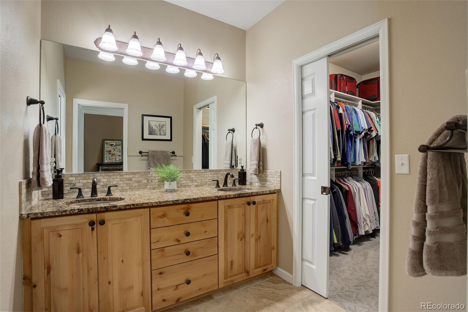 MLS Image #15 for 1618  69th avenue,greeley, Colorado