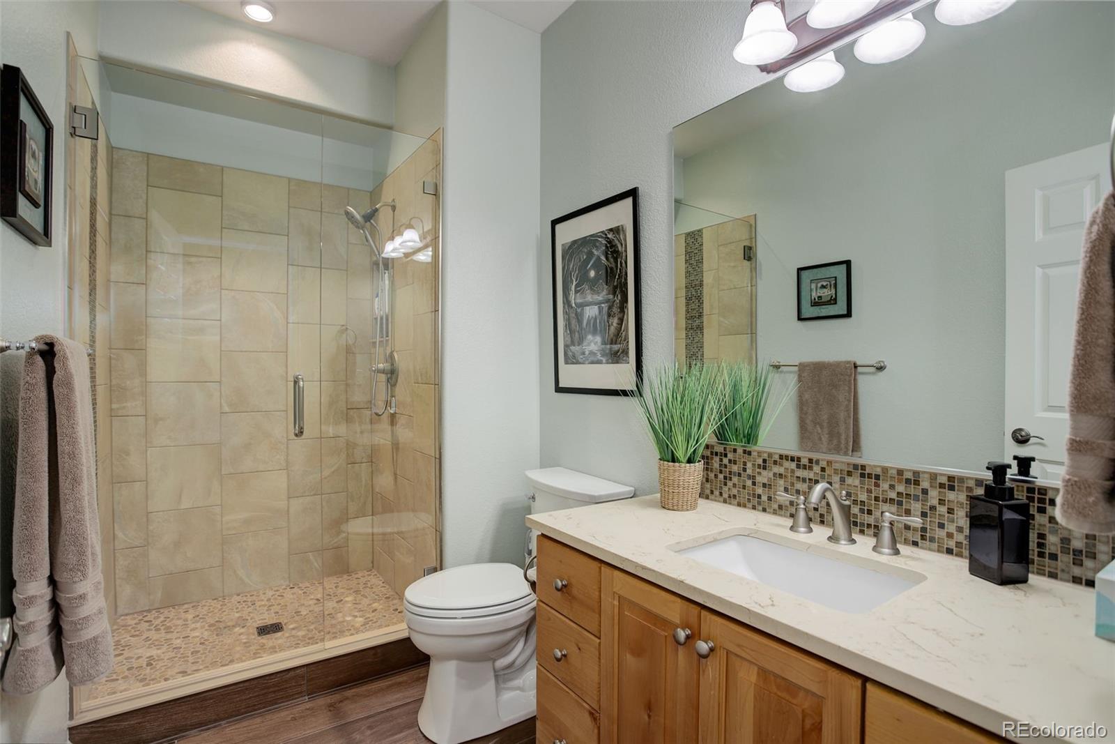 MLS Image #19 for 1618  69th avenue,greeley, Colorado