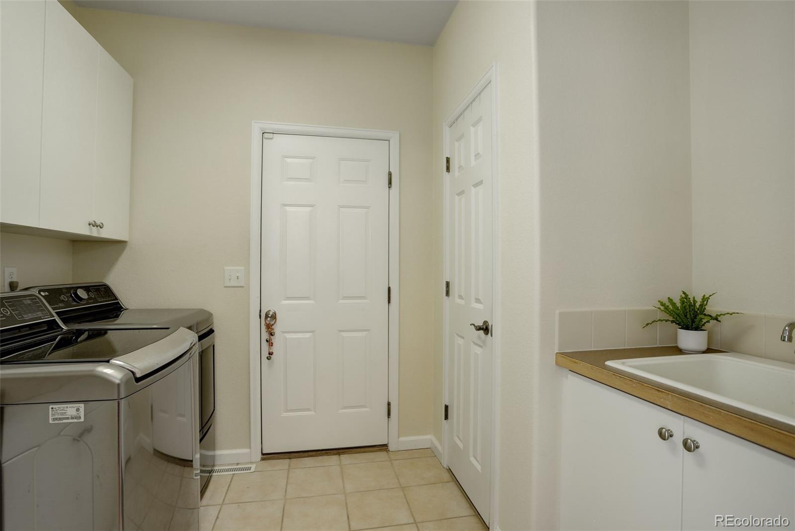 MLS Image #20 for 1618  69th avenue,greeley, Colorado