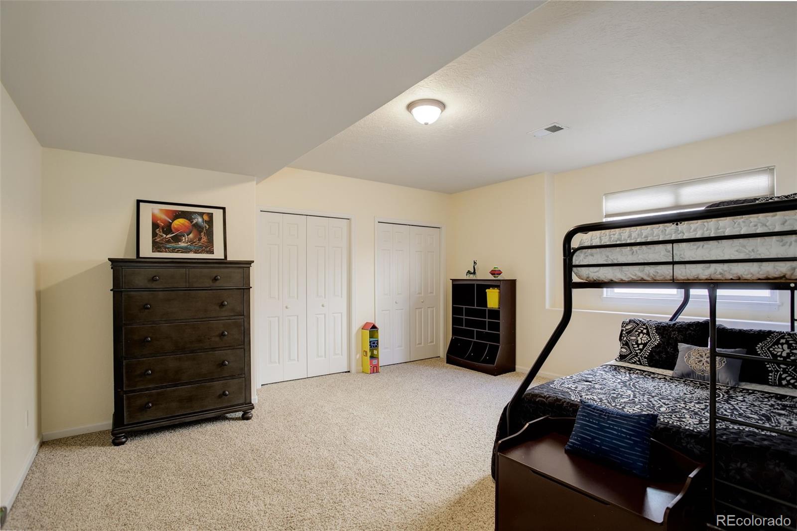 MLS Image #21 for 1618  69th avenue,greeley, Colorado