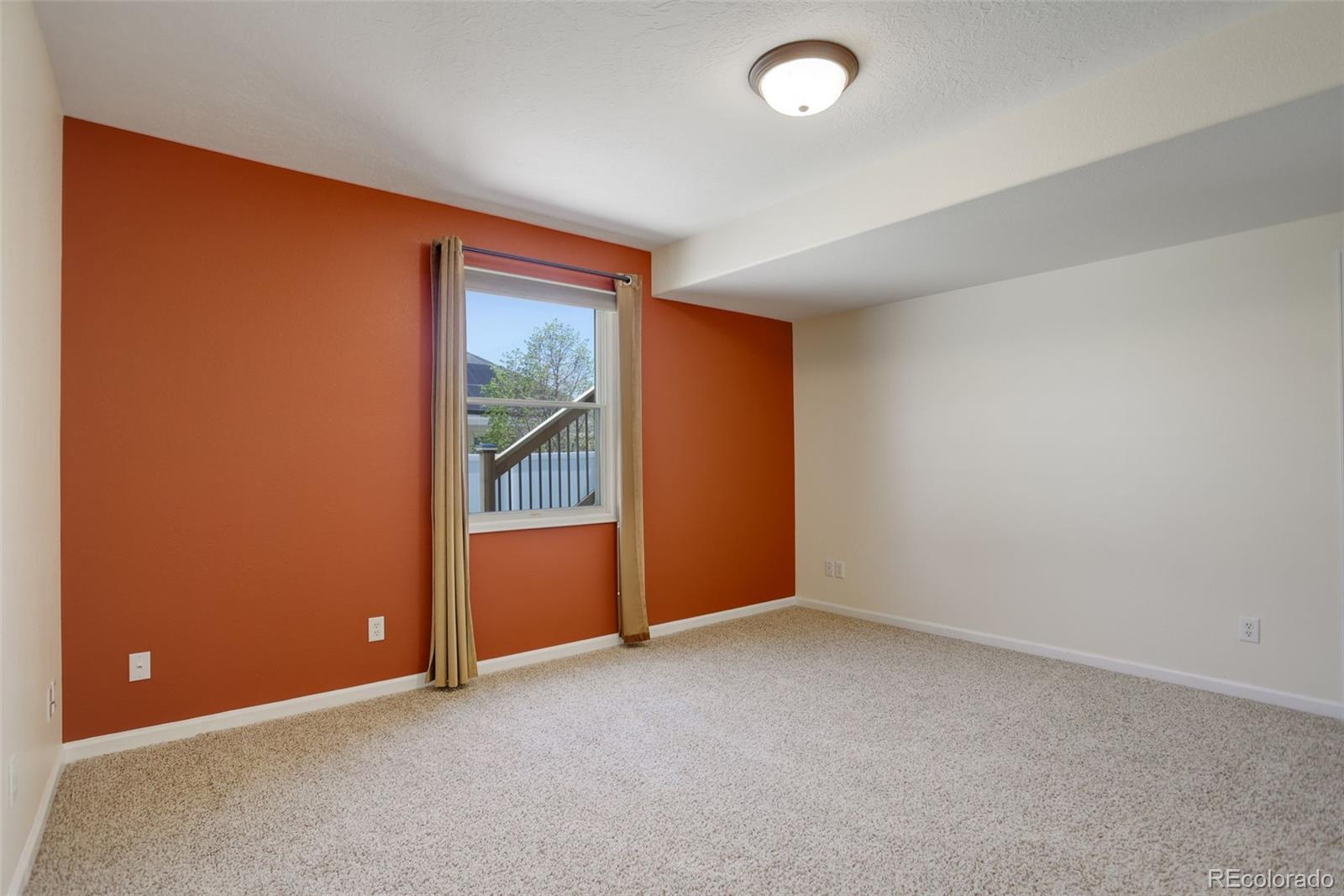 MLS Image #23 for 1618  69th avenue,greeley, Colorado