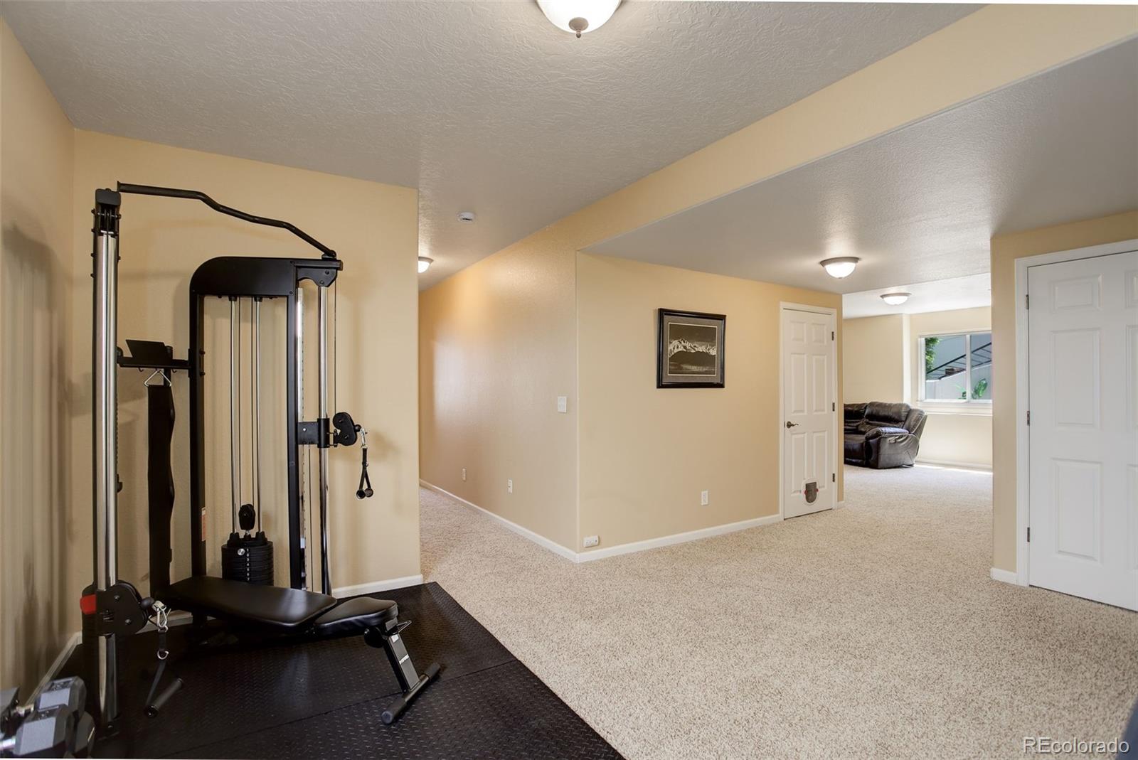 MLS Image #25 for 1618  69th avenue,greeley, Colorado