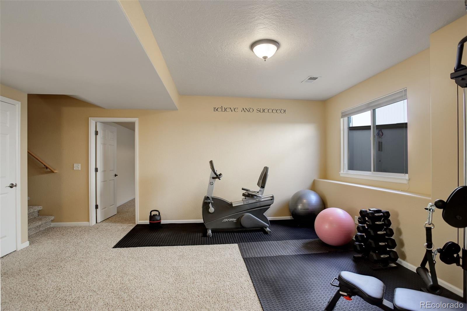 MLS Image #26 for 1618  69th avenue,greeley, Colorado