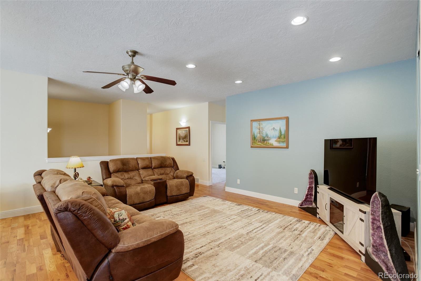 MLS Image #3 for 1618  69th avenue,greeley, Colorado
