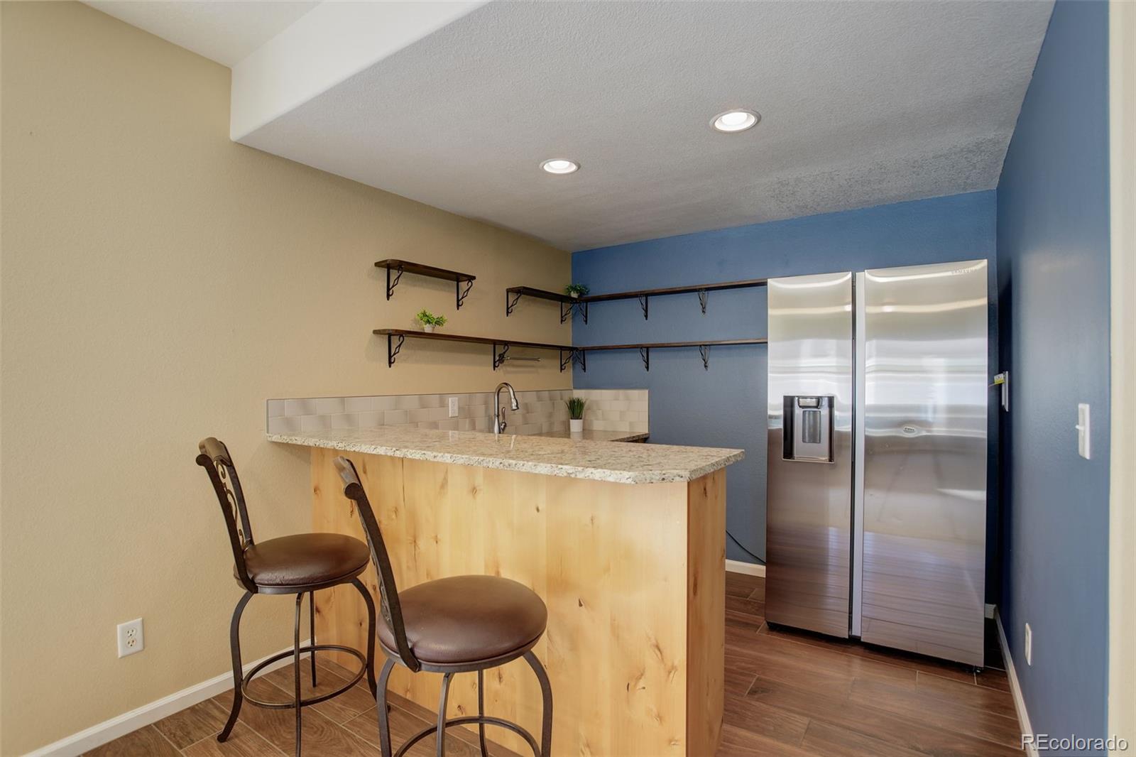 MLS Image #30 for 1618  69th avenue,greeley, Colorado