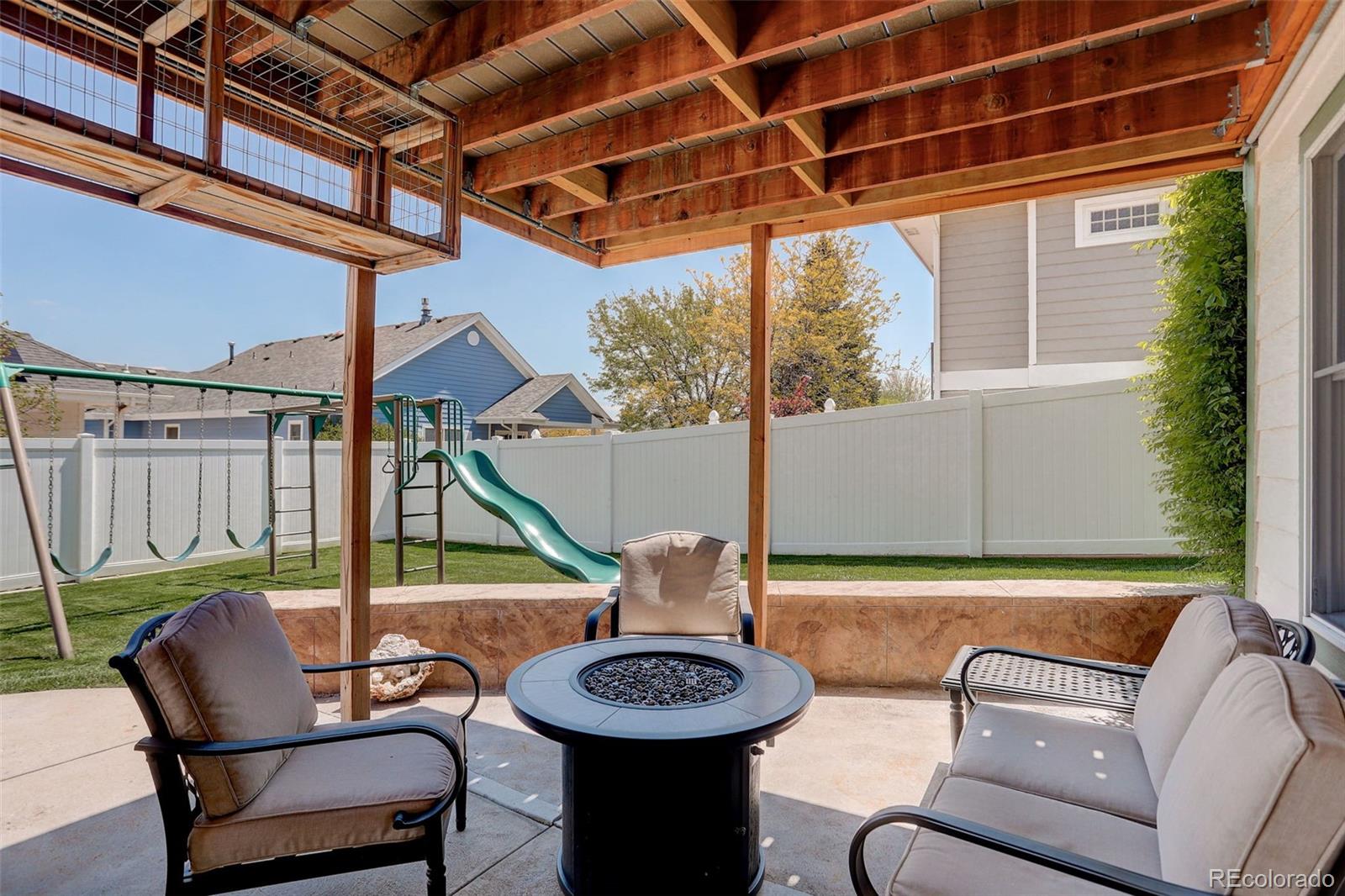 MLS Image #34 for 1618  69th avenue,greeley, Colorado
