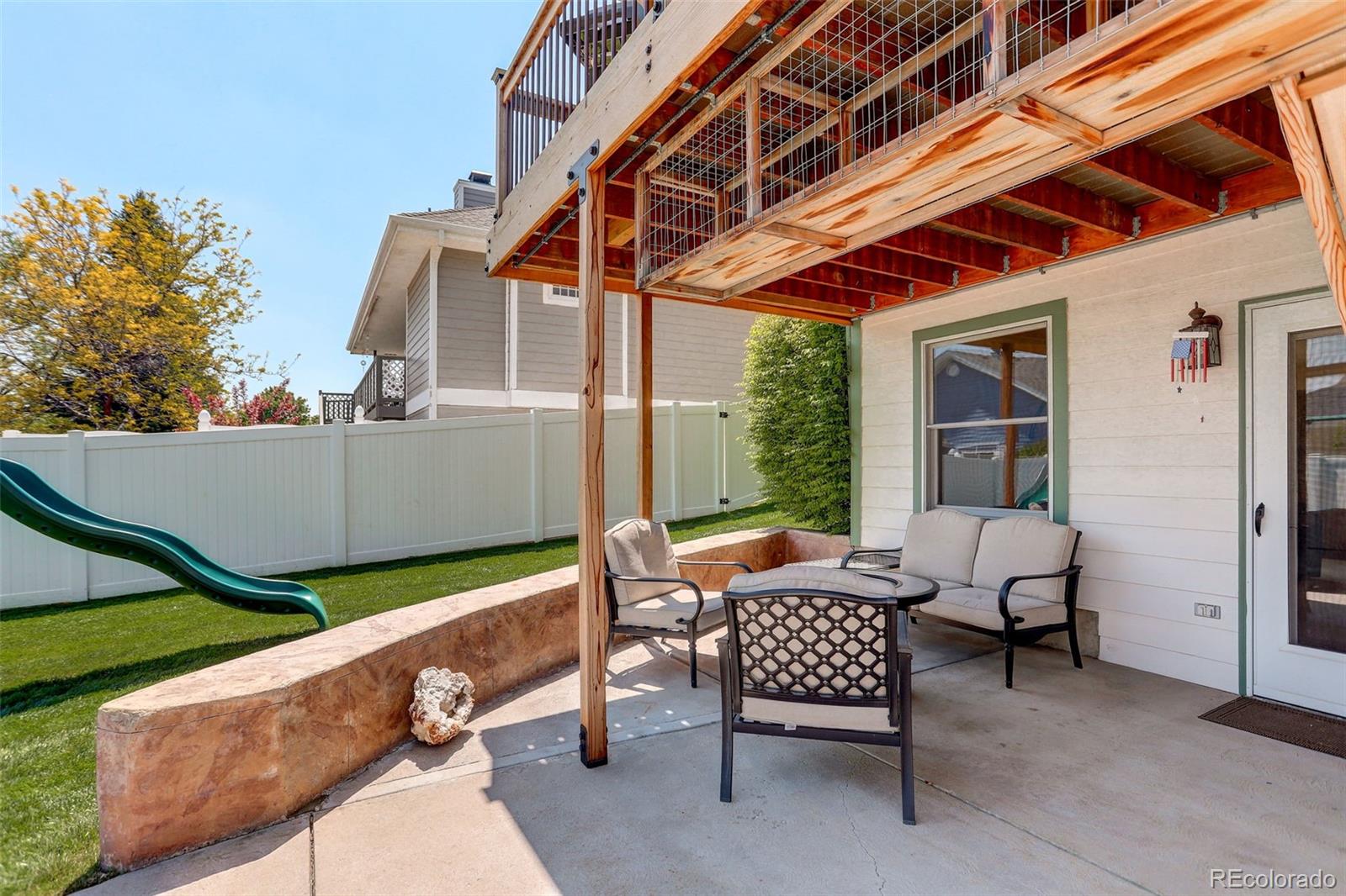 MLS Image #35 for 1618  69th avenue,greeley, Colorado