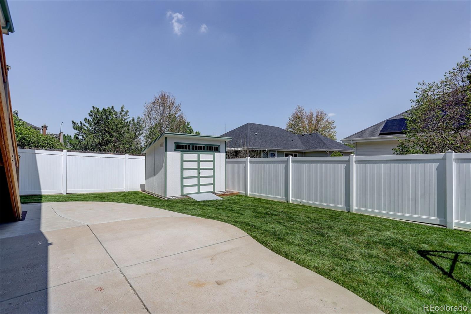 MLS Image #36 for 1618  69th avenue,greeley, Colorado