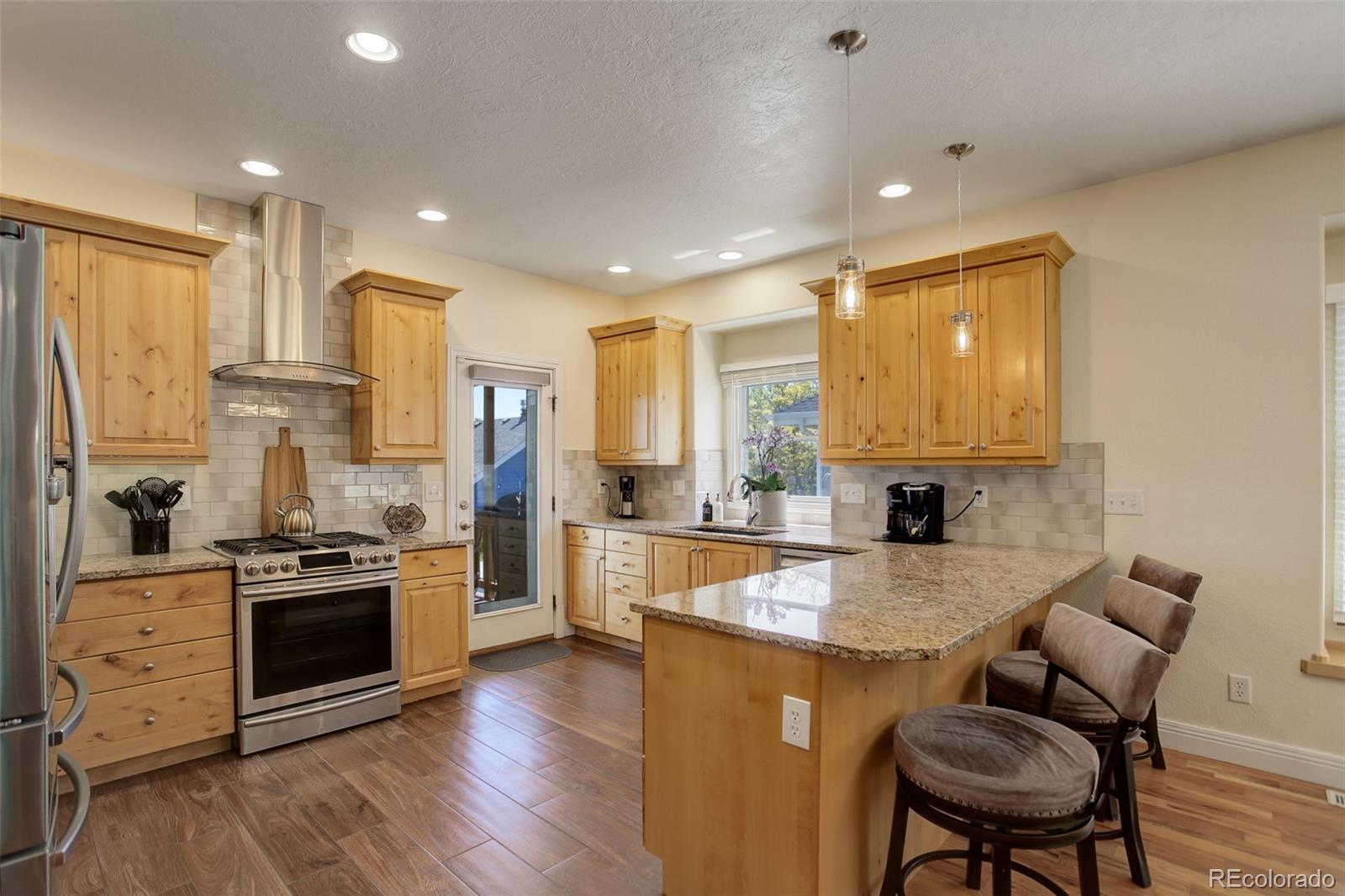 MLS Image #6 for 1618  69th avenue,greeley, Colorado