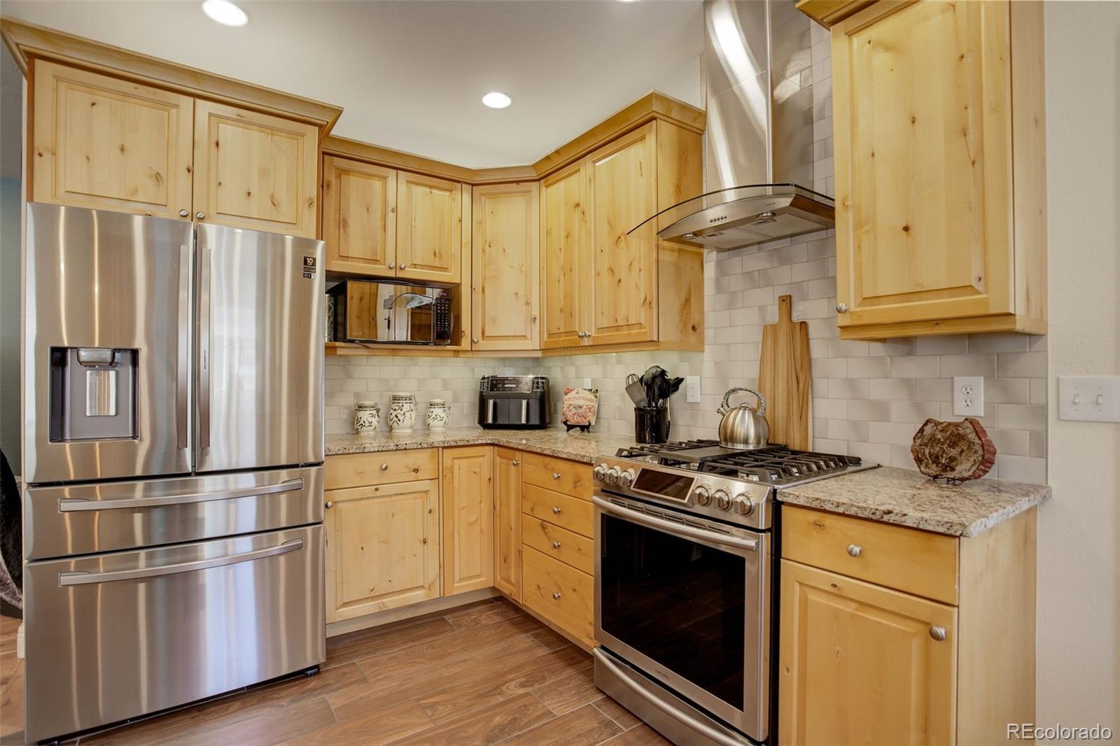 MLS Image #7 for 1618  69th avenue,greeley, Colorado