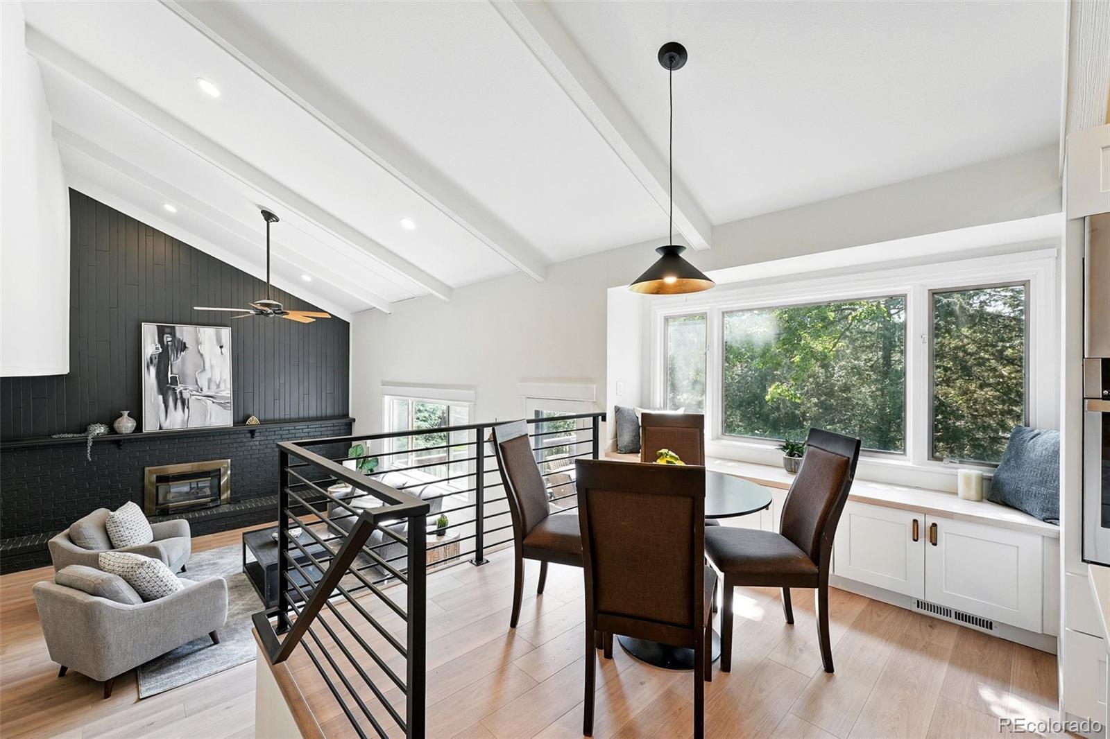 MLS Image #11 for 5616 s kenton court,englewood, Colorado