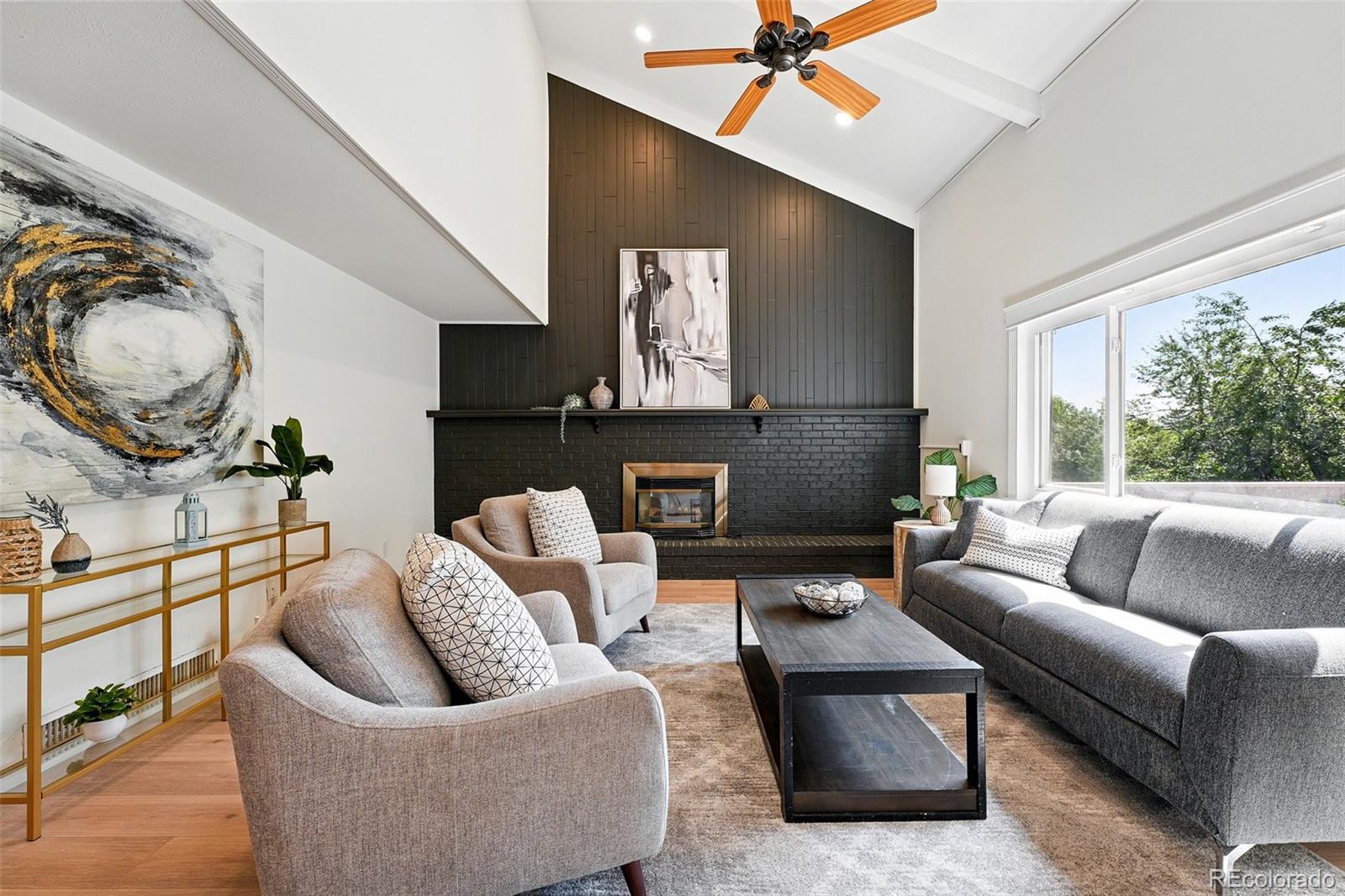 MLS Image #12 for 5616 s kenton court,englewood, Colorado