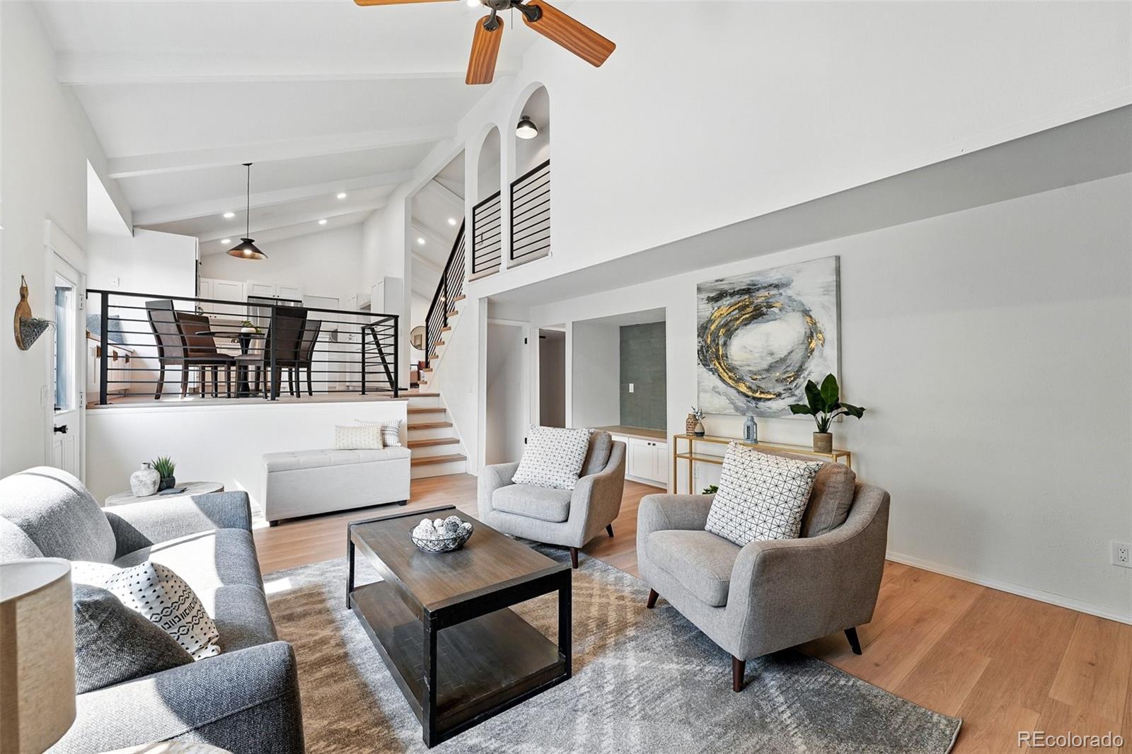 MLS Image #15 for 5616 s kenton court,englewood, Colorado