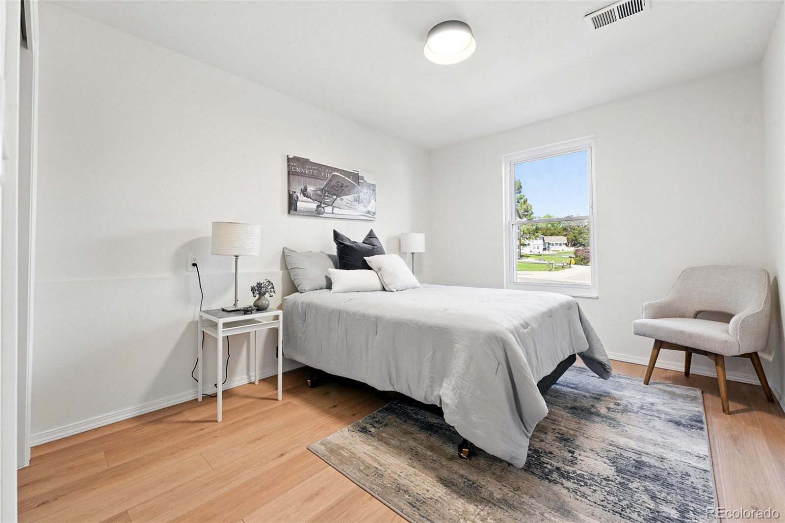 MLS Image #17 for 5616 s kenton court,englewood, Colorado