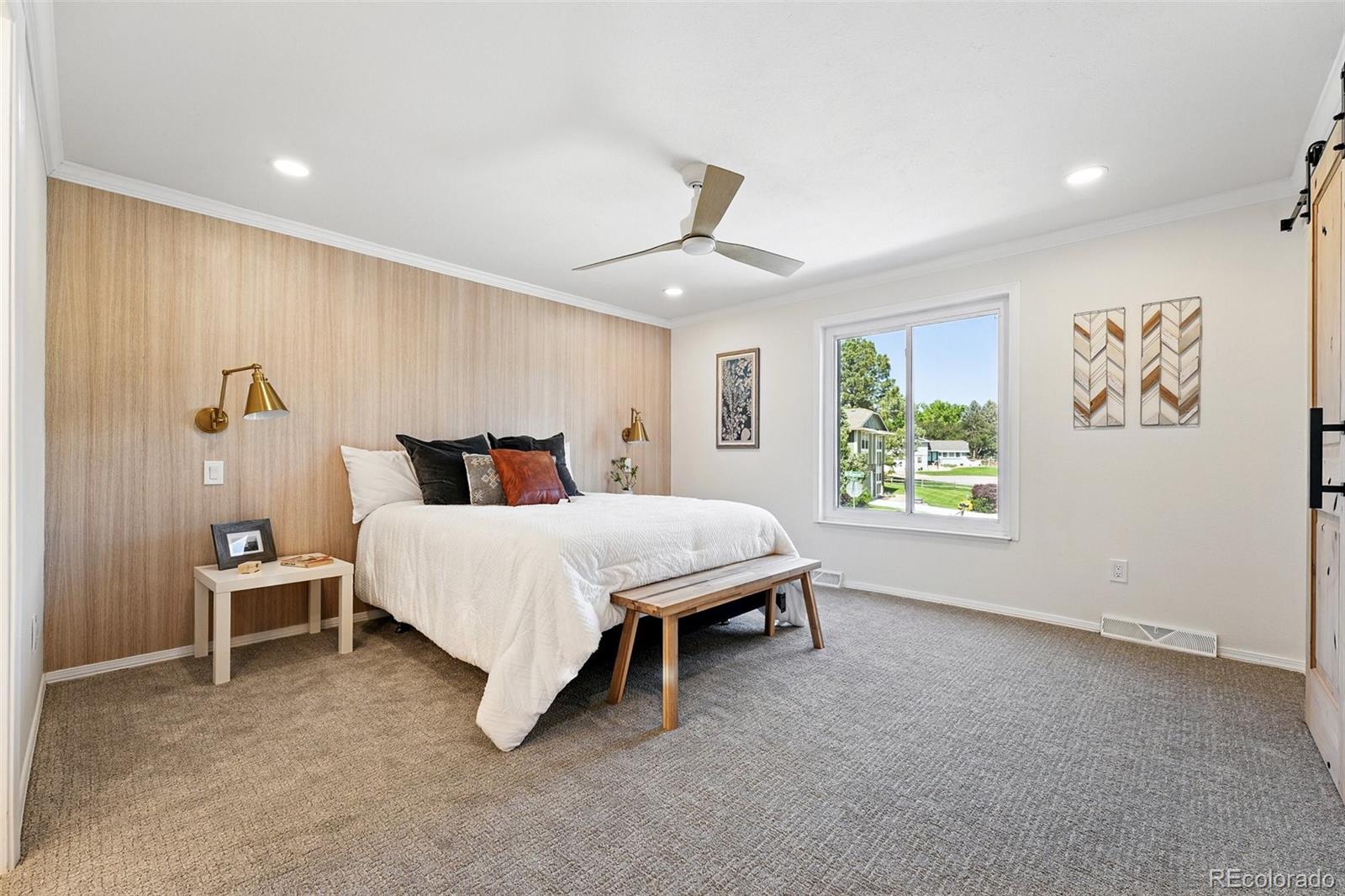 MLS Image #18 for 5616 s kenton court,englewood, Colorado
