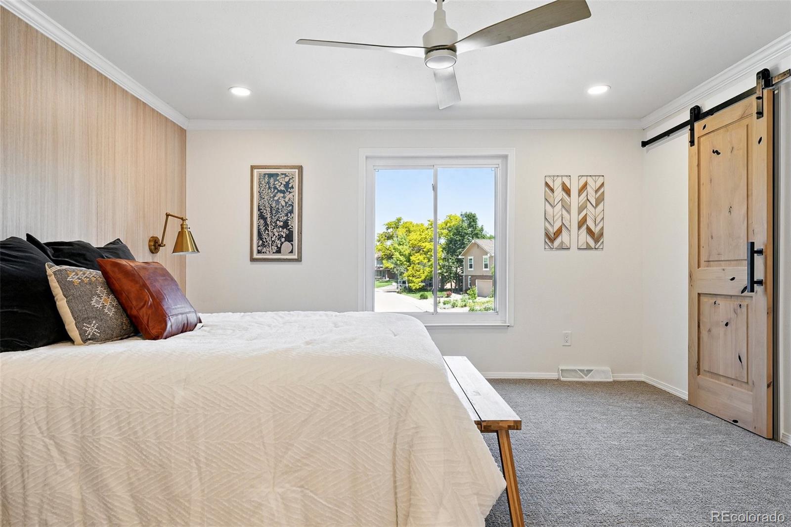 MLS Image #19 for 5616 s kenton court,englewood, Colorado
