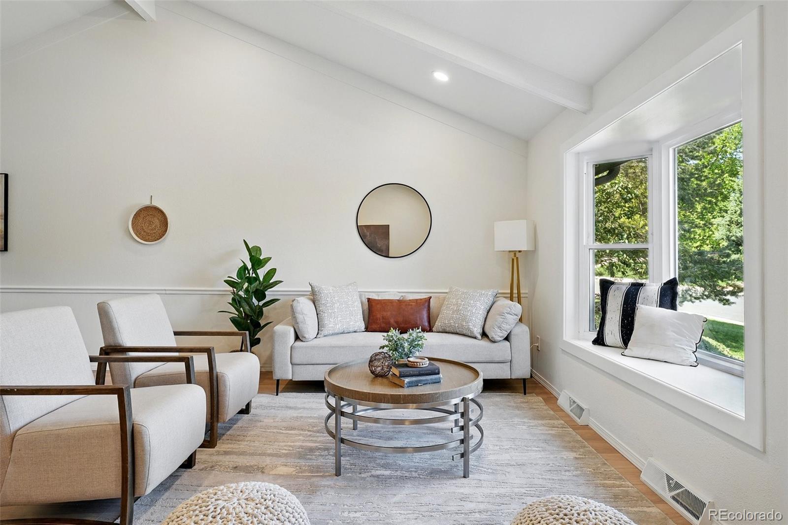 MLS Image #2 for 5616 s kenton court,englewood, Colorado