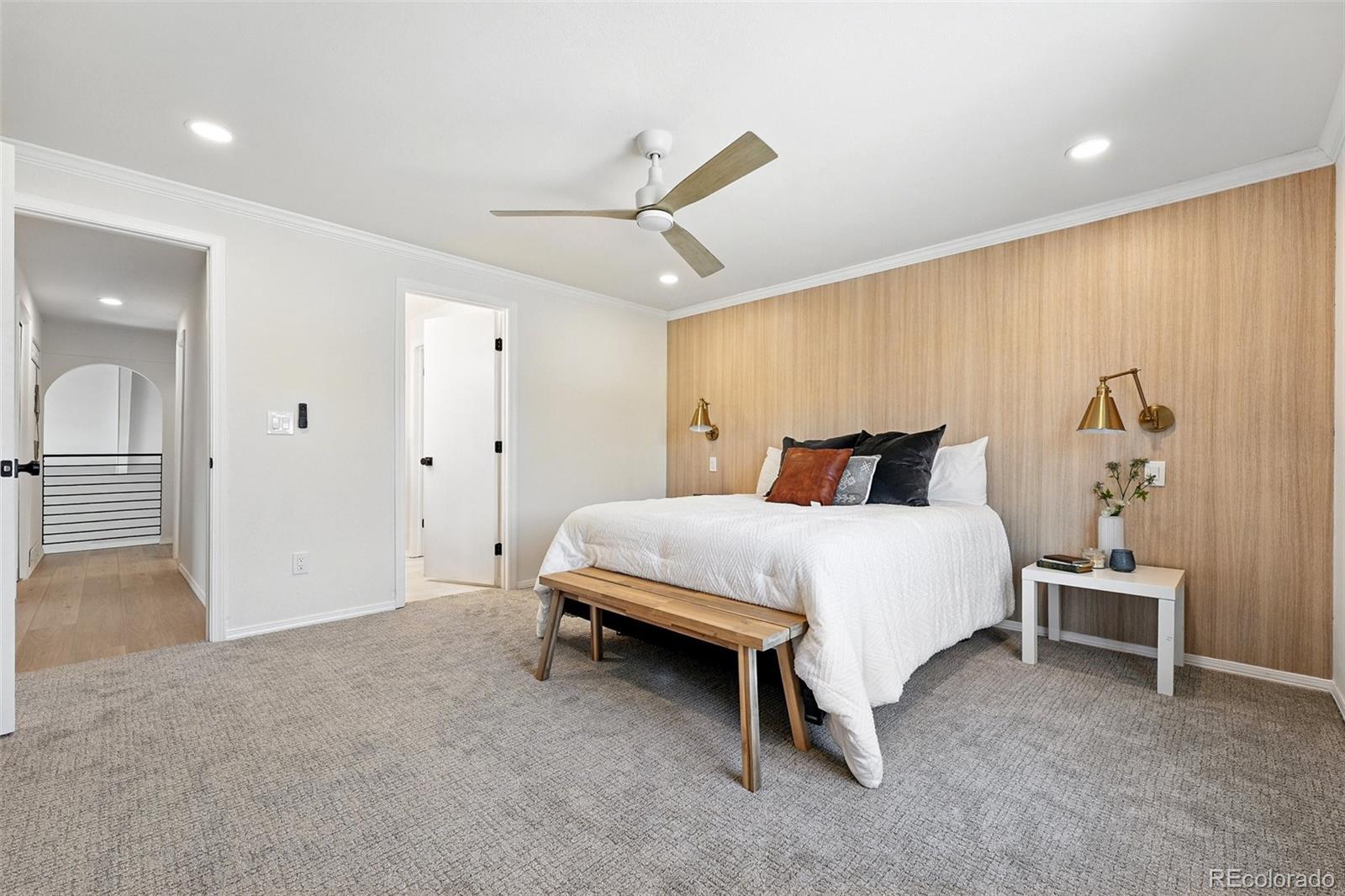 MLS Image #20 for 5616 s kenton court,englewood, Colorado