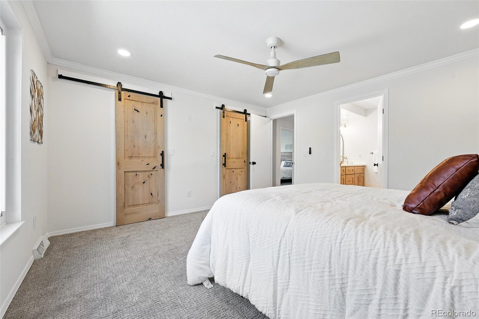 MLS Image #21 for 5616 s kenton court,englewood, Colorado