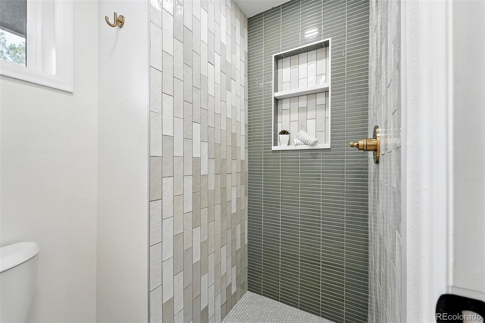 MLS Image #23 for 5616 s kenton court,englewood, Colorado