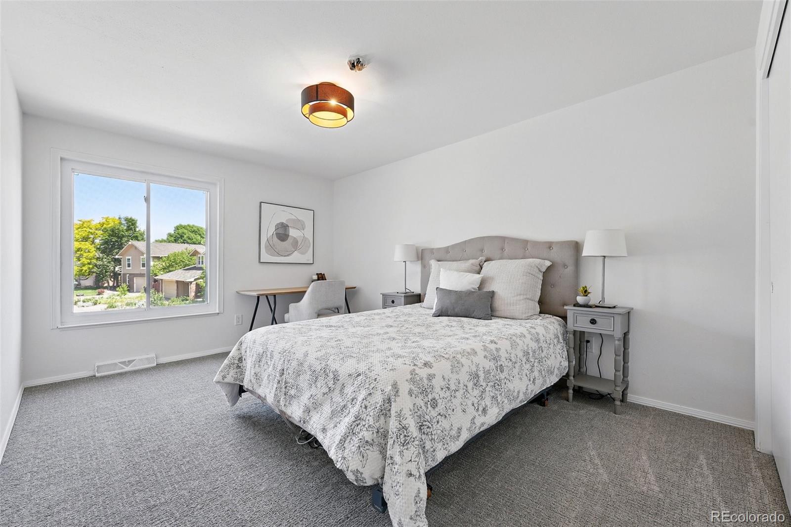 MLS Image #25 for 5616 s kenton court,englewood, Colorado